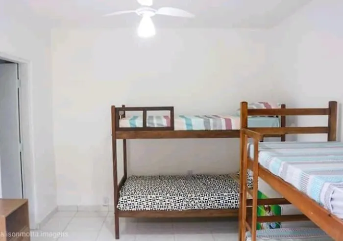 Pousada Da Su