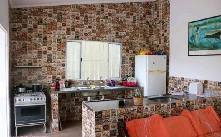 Apart-hotel Da Su