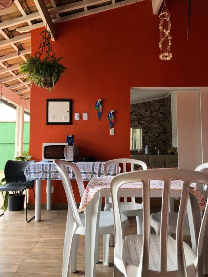 Aparthotel Da Su *
