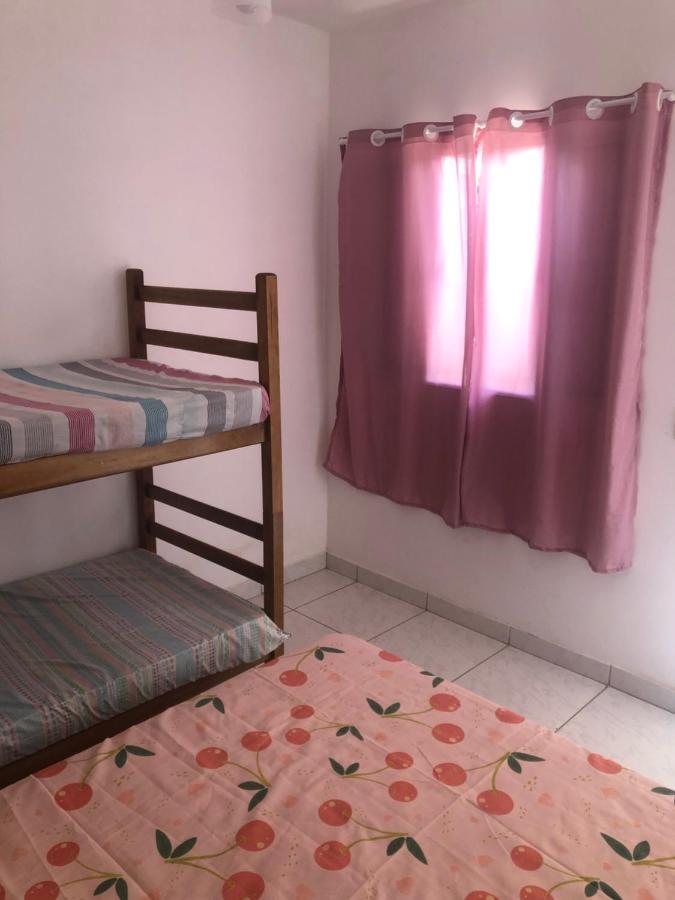 Da Su Aparthotel *